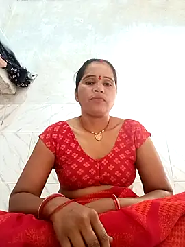 Nm sanjna online show from 16, 10, 2025