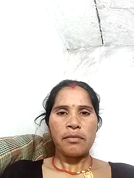 Nm sanjna online show from 2, 11, 2025