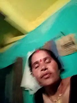 Nm sanjna online show from 7, 10, 2025