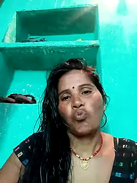 Nm sanjna online show from 10, 10, 2025