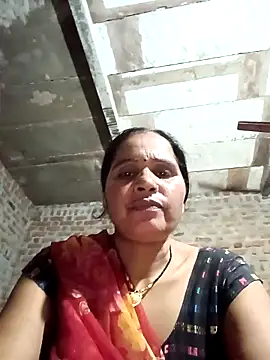 Nm sanjna online show from 16, 6, 2026