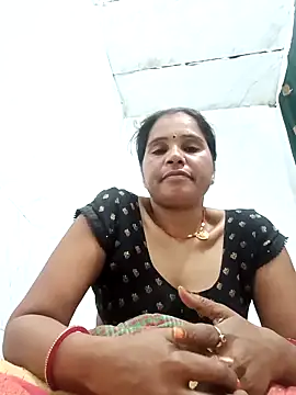 Nm sanjna online show from 4, 11, 2025