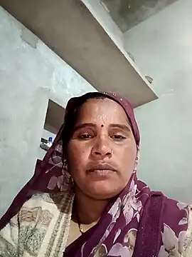 Nm sanjna online show from 3, 2, 2026