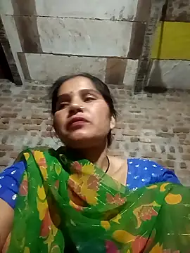Nm sanjna online show from 28, 5, 2026