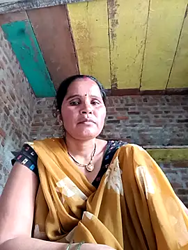 Nm sanjna online show from 8, 6, 2026