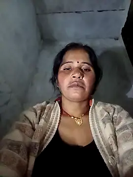 Nm sanjna online show from 11, 11, 2025