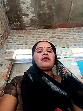 Nm sanjna online show from 11, 3, 2026