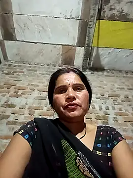 Nm sanjna online show from 1, 4, 2026