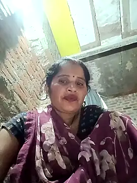 Nm sanjna online show from 12, 6, 2026