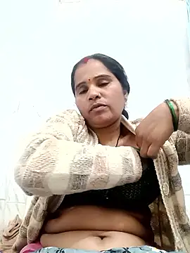 Nm sanjna online show from 18, 1, 2026