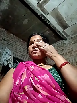 Nm sanjna online show from 4, 4, 2026