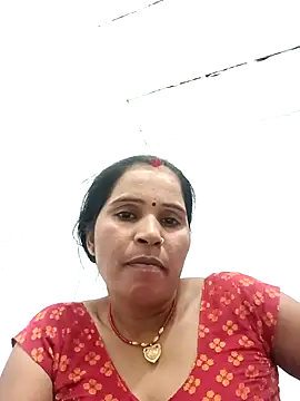 Nm sanjna online show from 28, 11, 2025