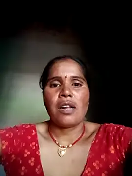 Nm sanjna online show from 17, 10, 2025