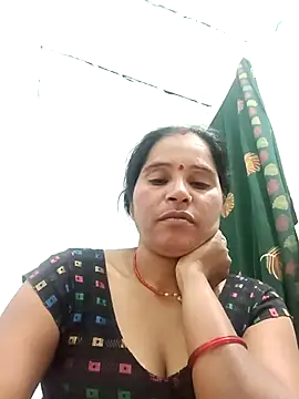 Nm sanjna online show from 8, 11, 2025