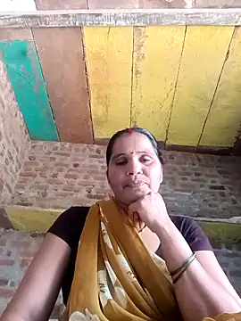 Nm sanjna online show from 13, 6, 2026