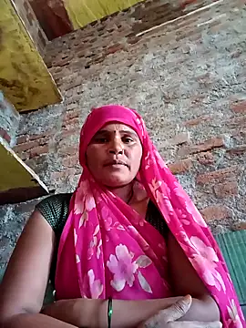 Nm sanjna online show from 2, 3, 2026