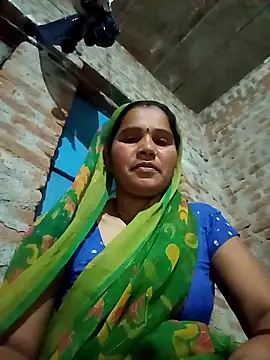 Nm sanjna online show from 15, 4, 2026