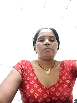 Nm sanjna online show from 16, 10, 2025