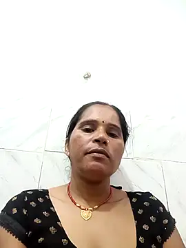 Nm sanjna online show from 24, 10, 2025