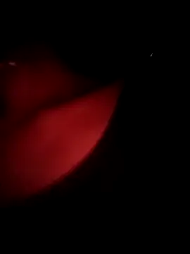 Nm sanjna online show from 5, 11, 2025