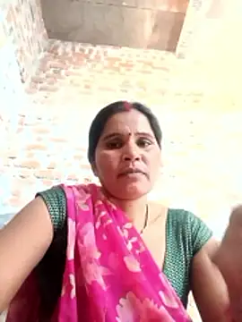 Nm sanjna online show from 5, 4, 2026