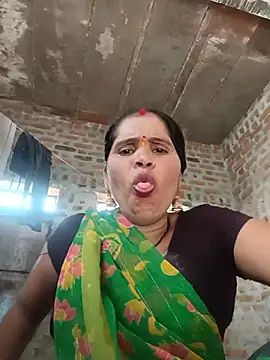 Nm sanjna online show from 7, 7, 2026