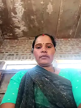 Nm sanjna online show from 21, 3, 2026