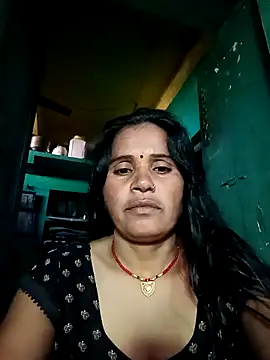 Nm sanjna online show from 7, 11, 2025