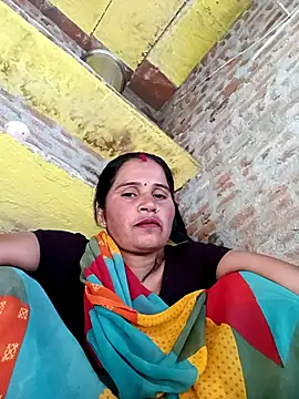 Nm sanjna online show from 13, 3, 2026