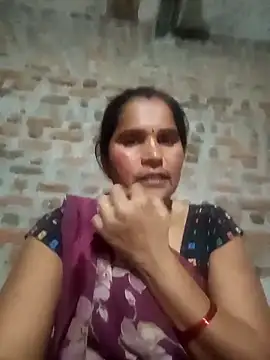 Nm sanjna online show from 9, 5, 2026