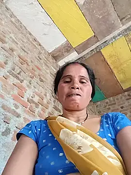 Nm sanjna online show from 25, 6, 2026