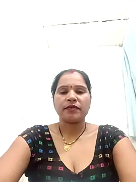 Nm sanjna online show from 3, 12, 2025