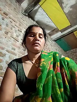 Nm sanjna online show from 6, 5, 2026
