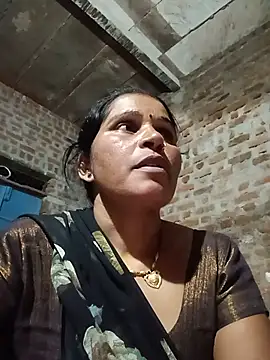Nm sanjna online show from 9, 7, 2026