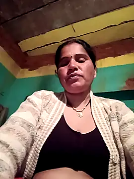 Nm sanjna online show from 20, 2, 2026