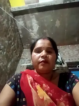 Nm sanjna online show from 30, 5, 2026