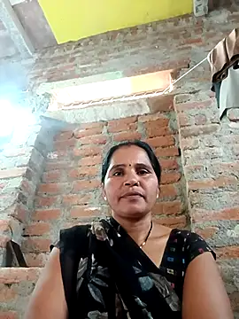 Nm sanjna online show from 15, 6, 2026