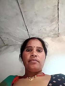 Nm sanjna online show from 1, 11, 2025