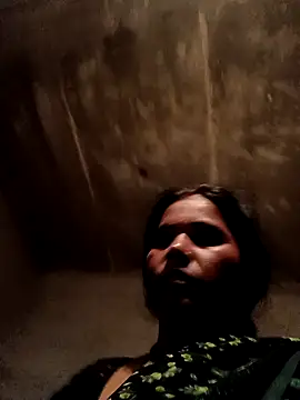 Nm sanjna online show from 11, 10, 2025