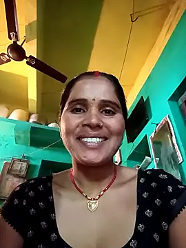 Nm sanjna online show from 15, 11, 2025