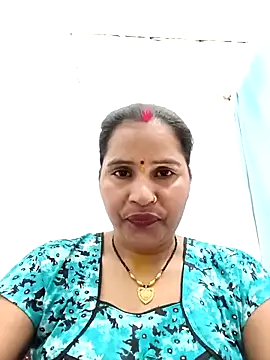 Nm sanjna online show from 22, 12, 2025