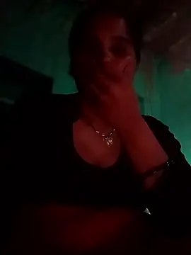 Nm sanjna online show from 19, 1, 2026