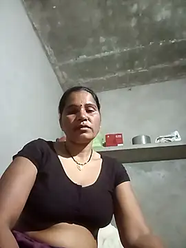 Nm sanjna online show from 13, 2, 2026