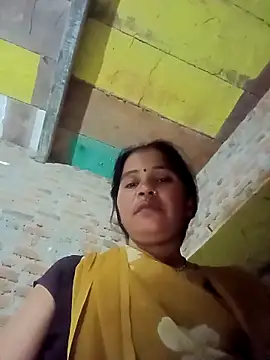 Nm sanjna online show from 13, 6, 2026