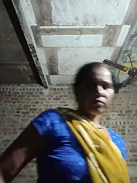 Nm sanjna online show from 24, 6, 2026