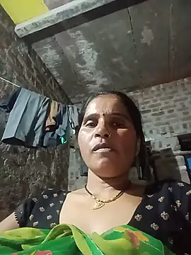 Nm sanjna online show from 4, 7, 2026