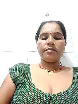 Nm sanjna online show from 14, 10, 2025