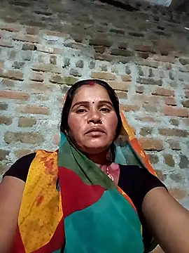 Nm sanjna online show from 6, 3, 2026