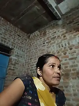 Nm sanjna online show from 8, 7, 2026