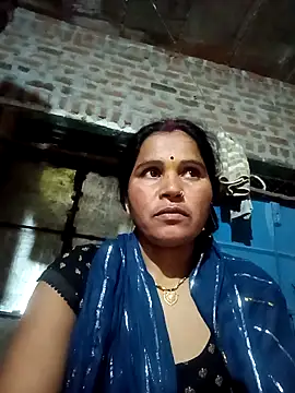 Nm sanjna online show from 8, 4, 2026